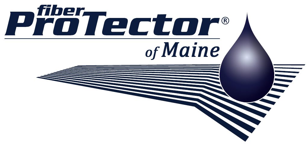 Fiber ProTector of Maine